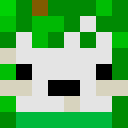 Image for lily__bean Minecraft Player