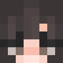 Image for lilyplaysmc Minecraft Player