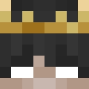 Image for limmo Minecraft Player