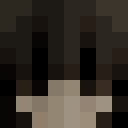 Image for liquorice_ Minecraft Player