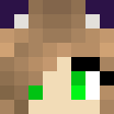 Image for lisa4 Minecraft Player