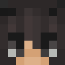 Image for lisann Minecraft Player