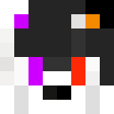 Image for lisowski Minecraft Player