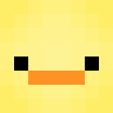 Image for lit_lemon Minecraft Player