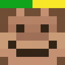 Image for litolmonke Minecraft Player