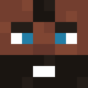 Image for littleTokya Minecraft Player