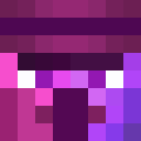 Image for little_cherry Minecraft Player