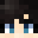 Image for little_grey Minecraft Player