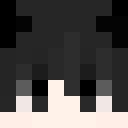 Image for little_tim_ Minecraft Player