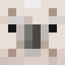 Image for littleboyfatman Minecraft Player