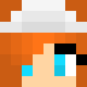 Image for littlebunnie Minecraft Player