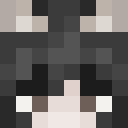 Image for littleduck__ Minecraft Player