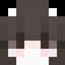 Image for littlefox12 Minecraft Player