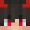 Image for littlelucifer Minecraft Player