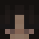 Image for littlemen10 Minecraft Player