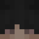 Image for littlestupid Minecraft Player