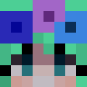 Image for littlesubgirl Minecraft Player