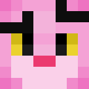 Image for liuXa Minecraft Player