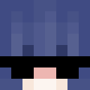 Image for liu_yu_fan Minecraft Player