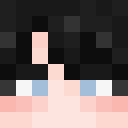 Image for livai_ackerman Minecraft Player