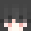 Image for livly_ Minecraft Player