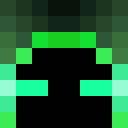 Image for lizards_ Minecraft Player