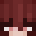 Image for lizzza_ Minecraft Player