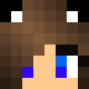 Image for lizzzey Minecraft Player