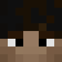 Image for lleb Minecraft Player