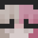 Image for lloli Minecraft Player