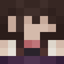 Image for llukee Minecraft Player