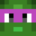 Image for llunaeclipse Minecraft Player