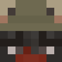 Image for llunartic Minecraft Player