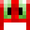 Image for lmaougay Minecraft Player