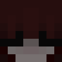 Image for lmqv Minecraft Player