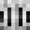 Image for ln_nl Minecraft Player