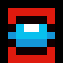 Image for lnis Minecraft Player