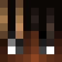 Image for lnm Minecraft Player