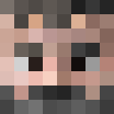 Image for lnspect Minecraft Player