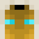 Image for lnuk Minecraft Player