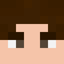 Image for lobanov_ Minecraft Player