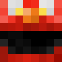 Image for lobsterman18 Minecraft Player