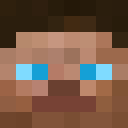 Image for lochie__ Minecraft Player