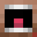 Image for locosquad Minecraft Player