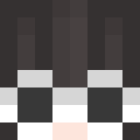 Image for lofes Minecraft Player