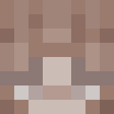 Image for lofibunny Minecraft Player