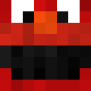 Image for lohfi Minecraft Player