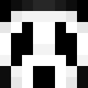 Image for lolalan Minecraft Player