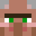 Image for lolemanlol Minecraft Player