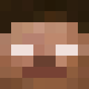 Image for lolfred Minecraft Player